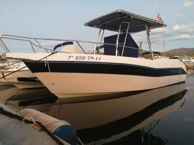 6a47dbc6-b132-4476-9800-99a3d00a9b4d