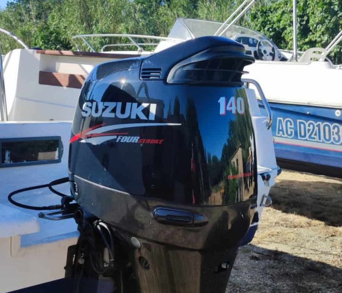 8d90267d-3ec8-4edd-9d3d-6b31b5d61302