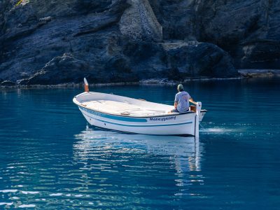 CADAQUES-BOATS-10