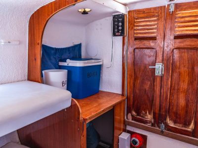 CADAQUES-BOATS-106
