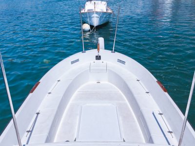 CADAQUES-BOATS-111