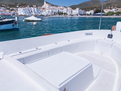 CADAQUES-BOATS-112