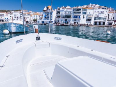 CADAQUES-BOATS-113