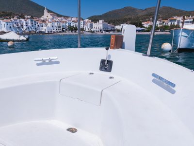 CADAQUES-BOATS-114