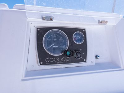 CADAQUES-BOATS-115