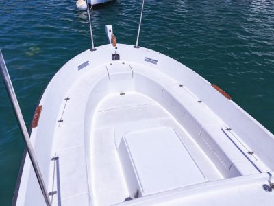 CADAQUES-BOATS-116