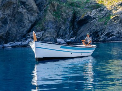 CADAQUES-BOATS-12