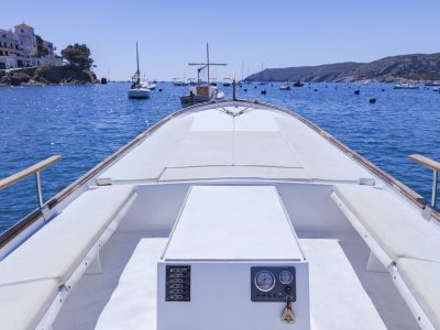 CADAQUES-BOATS-123