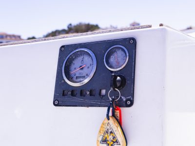 CADAQUES-BOATS-125