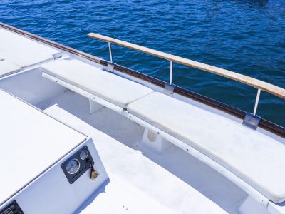 CADAQUES-BOATS-127