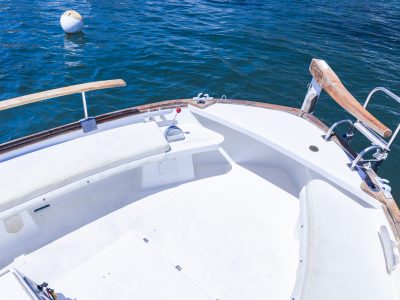 CADAQUES-BOATS-129