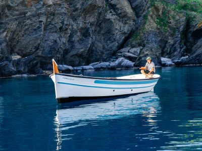 CADAQUES-BOATS-13