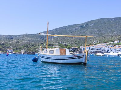 CADAQUES-BOATS-130