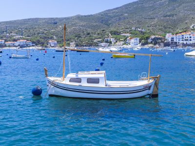 CADAQUES-BOATS-132
