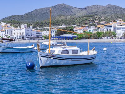 CADAQUES-BOATS-133