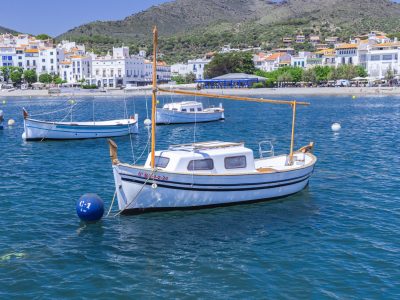 CADAQUES-BOATS-134