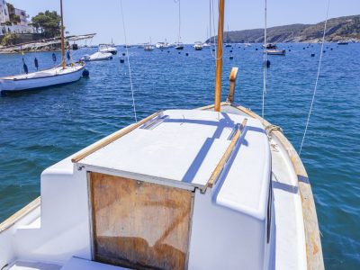 CADAQUES-BOATS-137