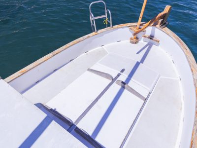 CADAQUES-BOATS-138