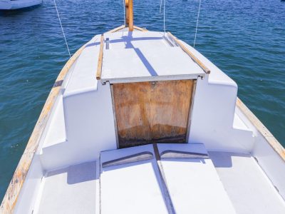 CADAQUES-BOATS-139