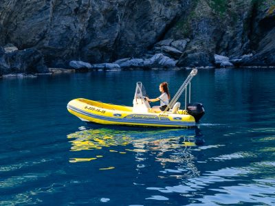 CADAQUES-BOATS-14