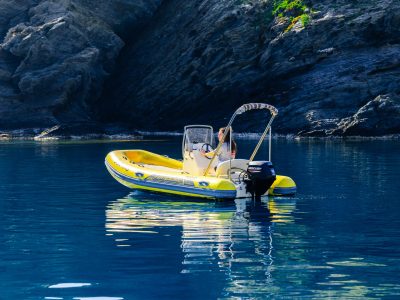 CADAQUES-BOATS-15