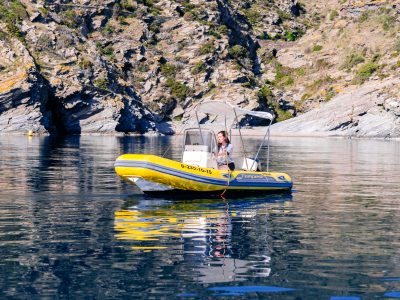 CADAQUES-BOATS-16