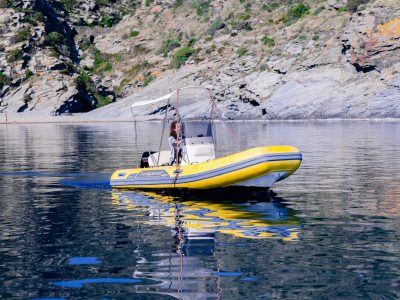 CADAQUES-BOATS-17