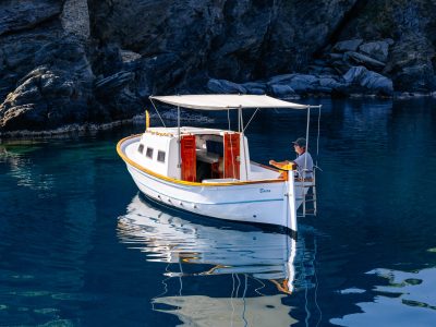 CADAQUES-BOATS-18