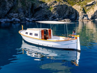 CADAQUES-BOATS-19