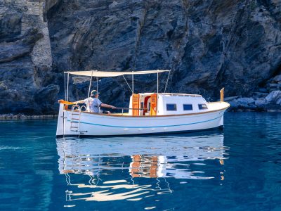 CADAQUES-BOATS-20