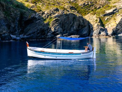 CADAQUES-BOATS-26