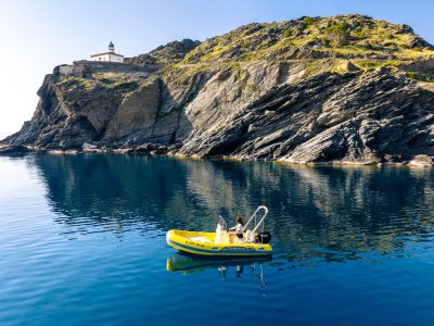 CADAQUES-BOATS-27