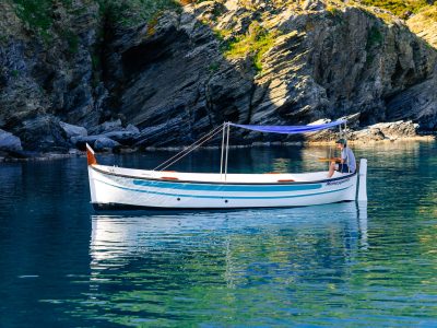 CADAQUES-BOATS-29