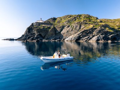CADAQUES-BOATS-31