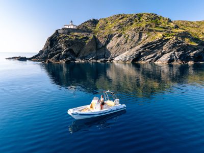 CADAQUES-BOATS-32
