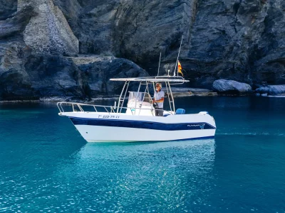 CADAQUES-BOATS-33