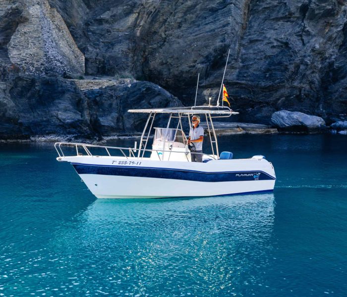 CADAQUES-BOATS-33