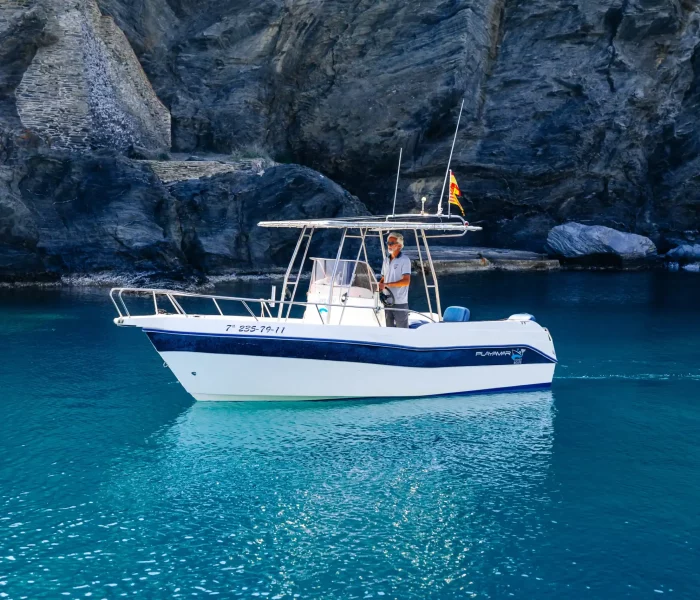 CADAQUES-BOATS-33