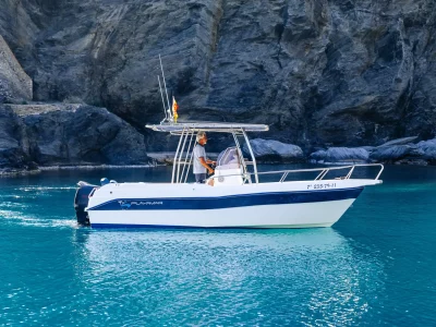 CADAQUES-BOATS-34