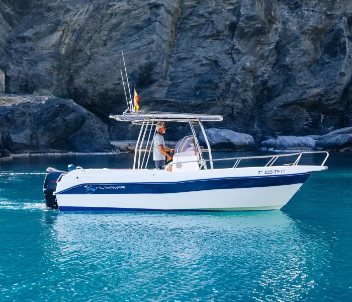 CADAQUES-BOATS-34
