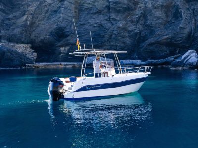 CADAQUES-BOATS-36