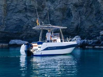 CADAQUES-BOATS-37