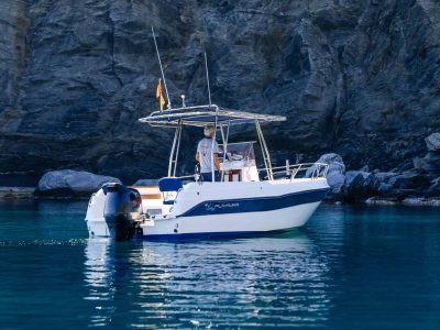 CADAQUES-BOATS-37