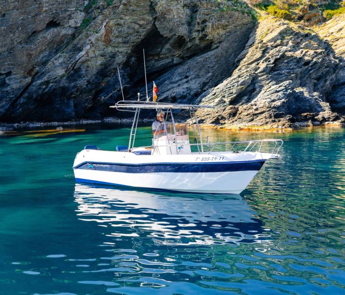 CADAQUES-BOATS-41