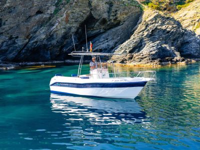 CADAQUES-BOATS-41