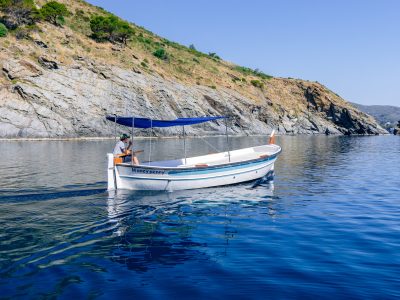CADAQUES-BOATS-43