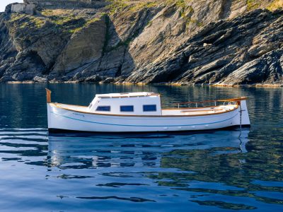 CADAQUES-BOATS-6