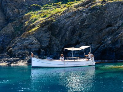 CADAQUES-BOATS-62