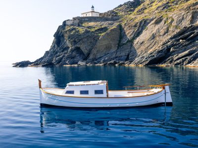CADAQUES-BOATS-7