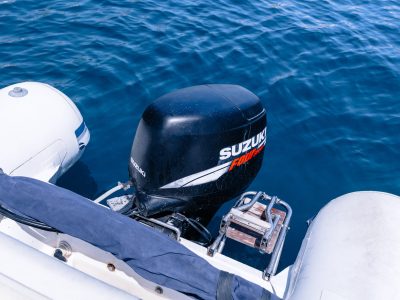 CADAQUES-BOATS-71
